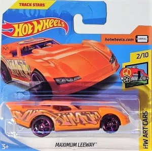 max2.png
