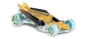 airuption2.png
