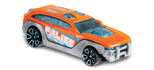 pursuit2.png