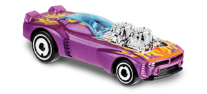 rodger2.png