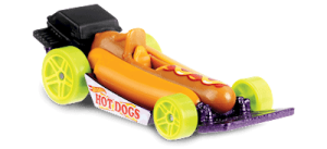 wiener2.png