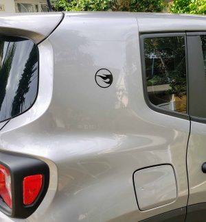 20190429_130325_edited.jpg