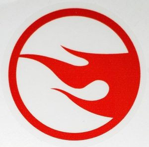 20190514_170621_edited.jpg