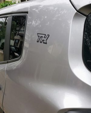 20190514_171440_edited.jpg