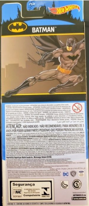 bat2_edited.jpg
