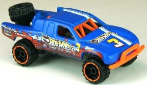 toyotatruck_edited.jpg