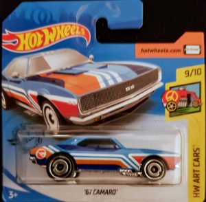 20191006_202943.jpg