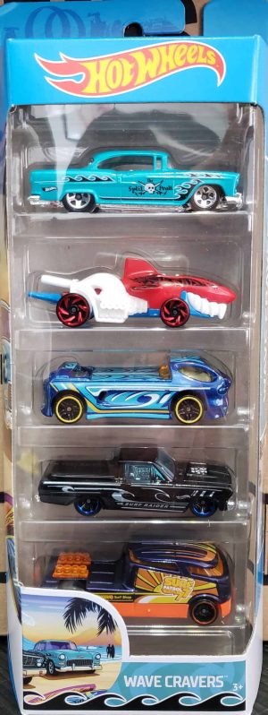 20191007_150329.jpg