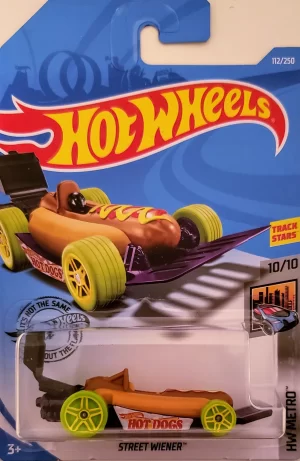 20191008_185848_edited.jpg
