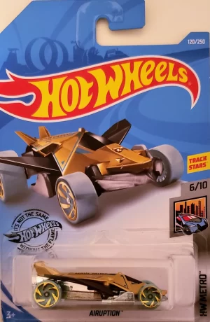 20191008_185918_edited.jpg