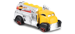 gassin2.png