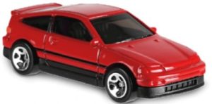 88crx2_edited.jpg