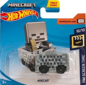 minec10_edited.jpg