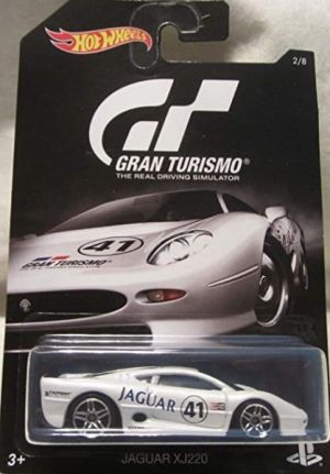 xj2201_edited.jpg