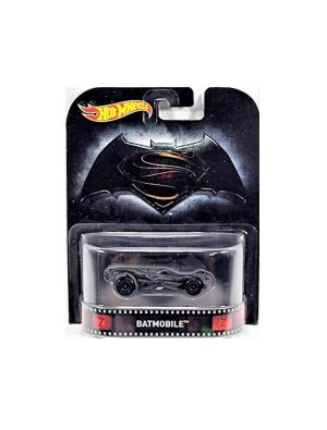 retrobat1.jpg