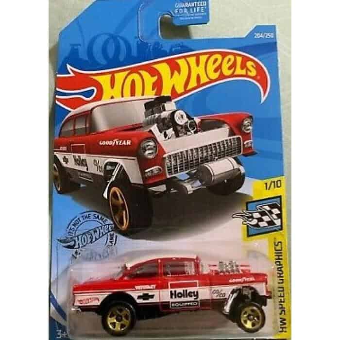 2019-Hot-Wheels-55-Chevy-BEL-AIR-GASSER_edited.jpg
