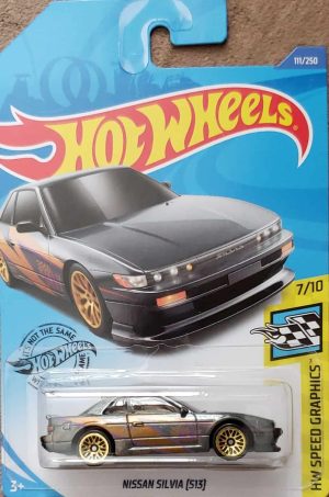 media/949222_28f5f39a199747798a17e31e806e7c8a~mv2.jpg