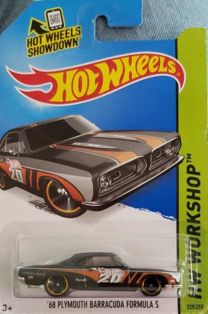 media/949222_ad195e09f4d84607b640097932b687c2~mv2.jpg