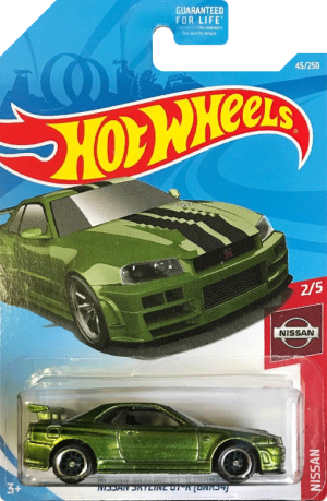 a1.png