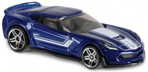 c72_edited.jpg