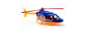chopper2.jpg