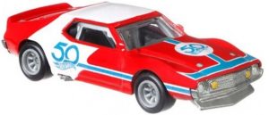 javelin2_edited.jpg