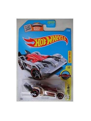 t1.jpg