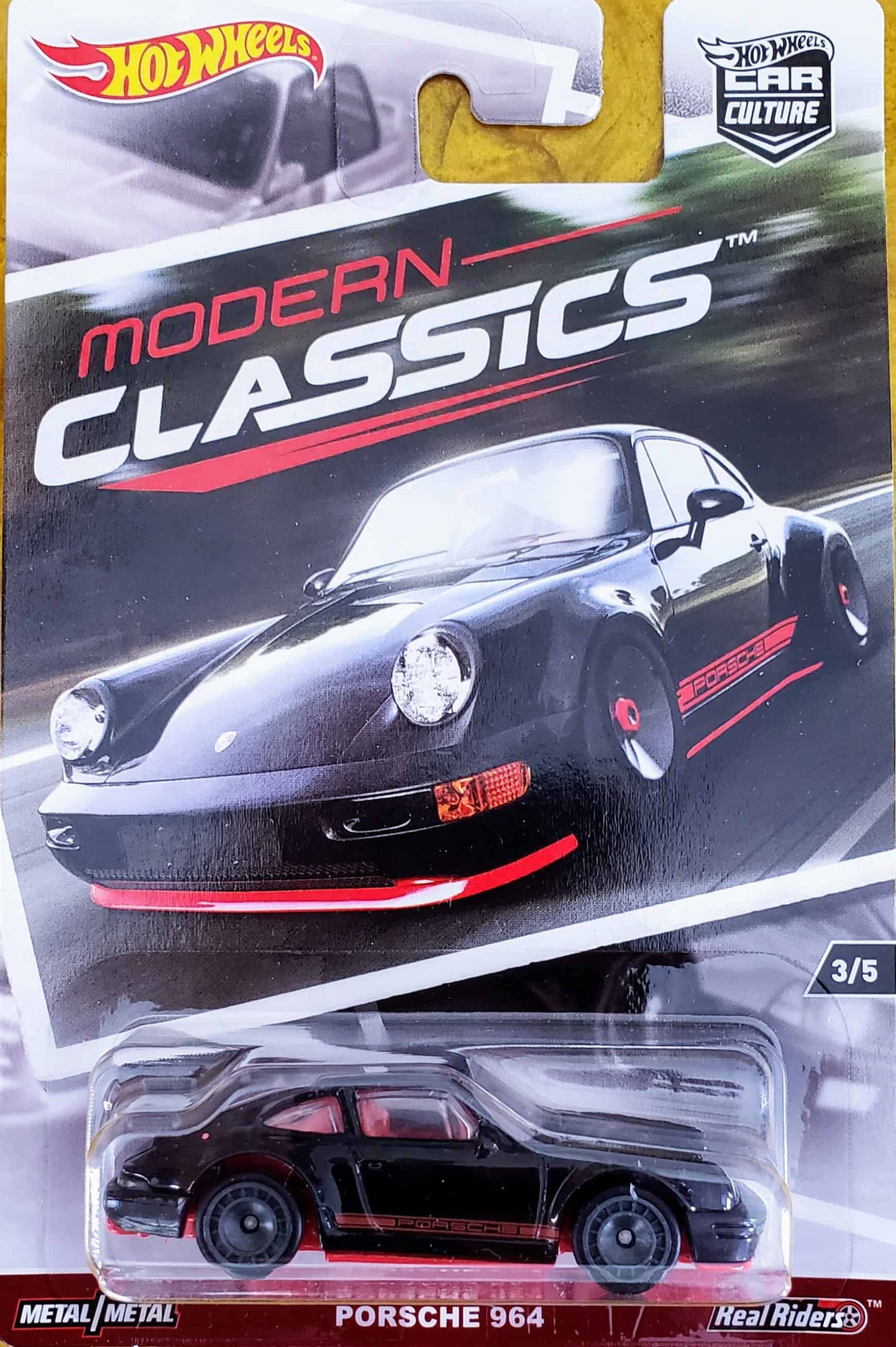 【hoo】ボウル Hot Wheels Rodas Quentes Boulevard 2024 Mix 3 2024 ('99 Ford F-150