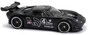 gtlm2_edited.jpg
