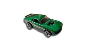 mach12.jpg