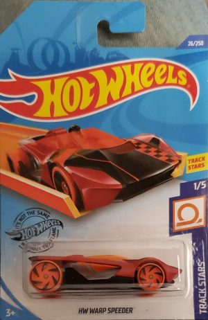 media/949222_b09e042f1f444995b7375e45d68faeb4~mv2.jpg