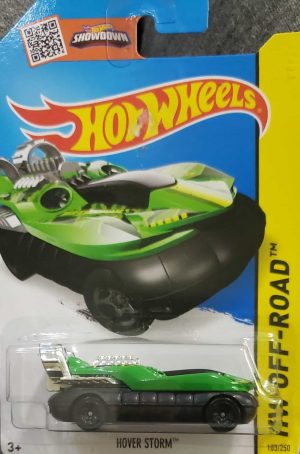 media/949222_0ee9a6c2cc7147c0b3dc9ef8ff7c0ca4~mv2.jpg