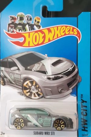 media/949222_e4009781c1b6487bb10376697b90629f~mv2.jpg