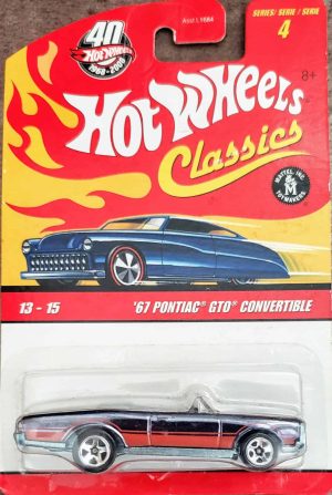 20191004_143723.jpg