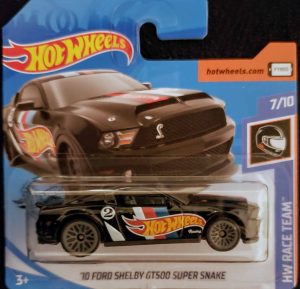 20191006_203624.jpg
