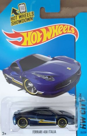 media/949222_42fdb50bd278494aa5cf5f489df9589b~mv2.jpg