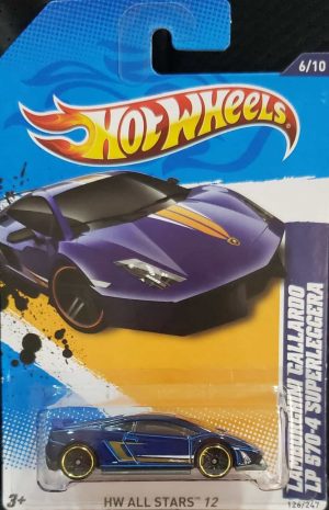 media/949222_88047221e1694df6baebc446733d994e~mv2.jpg