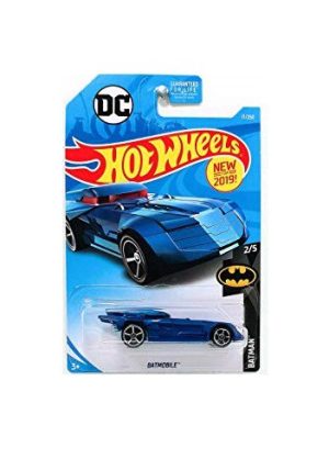 bat1.jpg