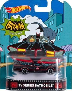 bat1_edited.jpg