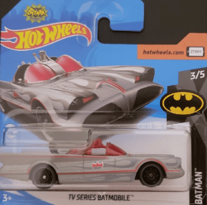 batmocinza1_edited.png