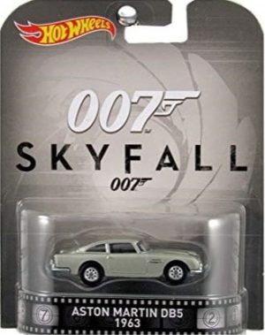 skyfall1_edited.jpg