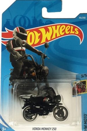 z1.jpg