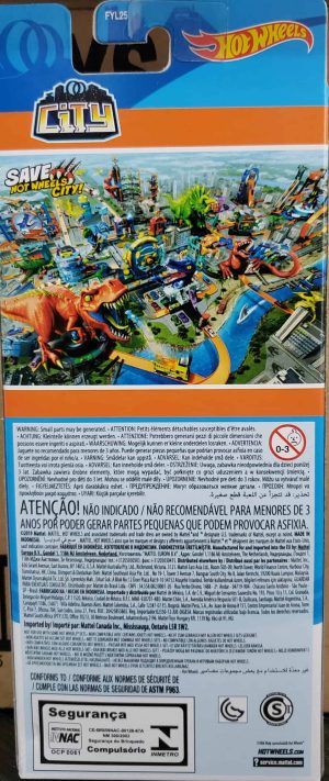20191007_150553.jpg