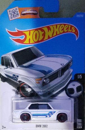 media/949222_0eef9bfdef9f49b88969465ecb4cab5f~mv2.jpg