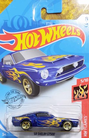 media/949222_839acc7aaf38473fb5db7cd96c2cd483~mv2.jpg