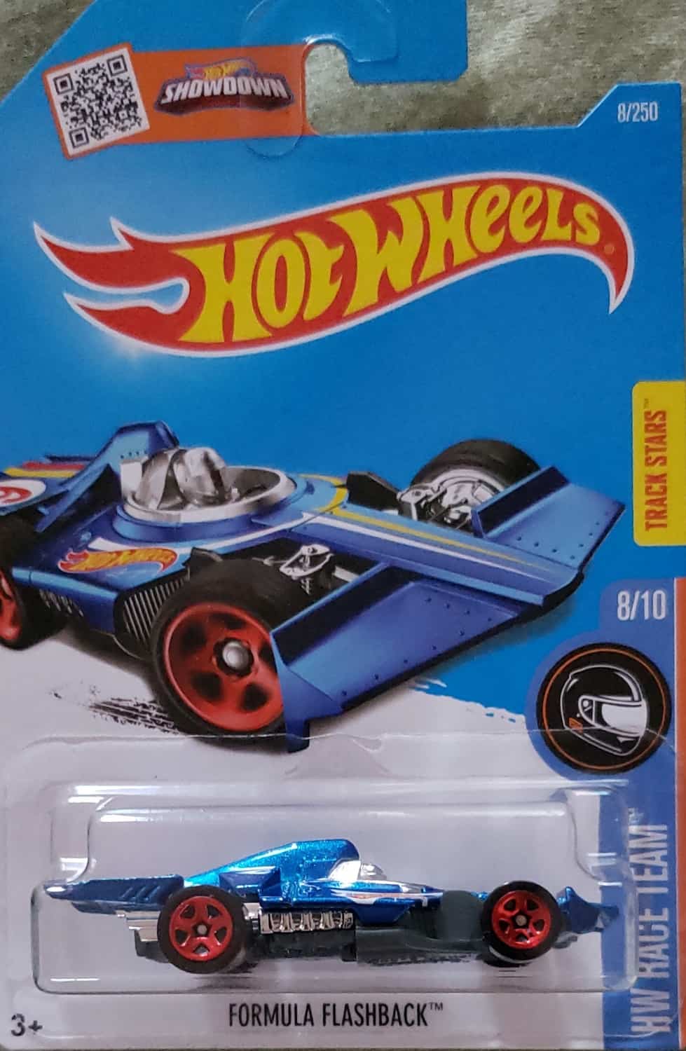 Flashback: 5 carrinhos Hot Wheels inesquecíveis