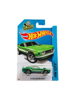 mach11.jpg