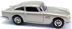 skyfall2_edited.jpg