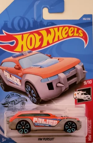 20191008_185938_edited.jpg