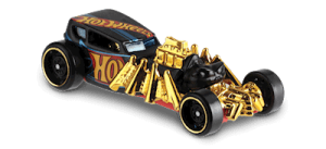 FYC49_W_19_003.png